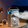 https://cdn.dropmagic.ai/medias/290b528c-eaf8-4db2-b1ca-abfac4c0fe14.webp